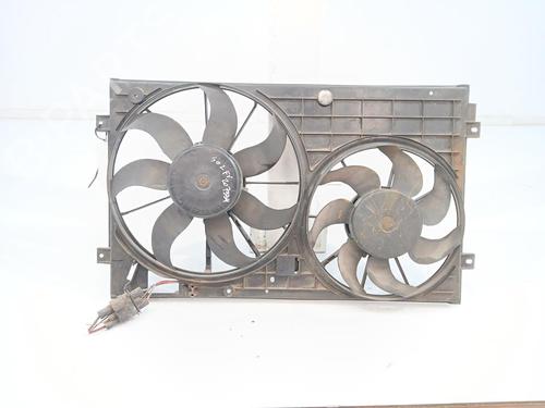 radiator-fan-vw-golf-v-1k1-2003-2004-2005-2006-2007-2008-2009-2010-32444369 main image