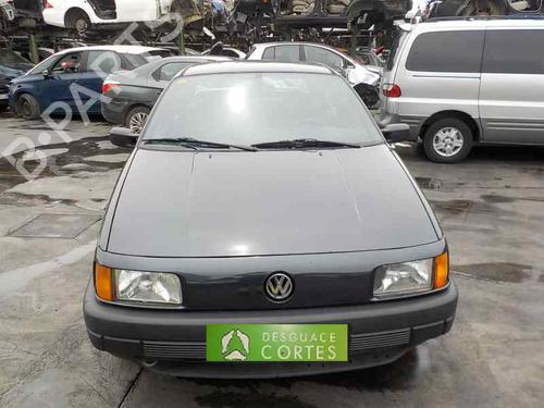 Used Parts VW PASSAT B3/B4 (3A2, 35I) 1.8 705641