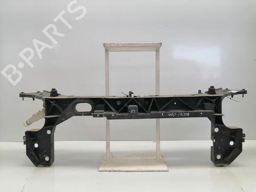 Used Front slam panel Front slam panel 37429213 37429213