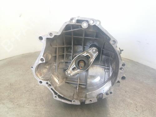 Gearbox SEAT EXEO (3R2)  | BP35897895M3  - Image 6