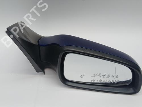 right-mirror-opel-astra-h-a04-2004-2005-2006-2007-2008-2009-2010-2011-2012-2013-2014-36223339 main image