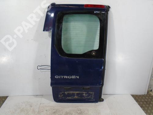 BP10254374C76 main image