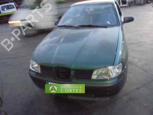  - Image 4