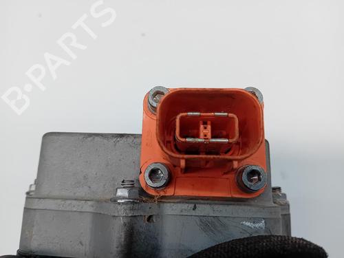 Módulo eletrónico MG MG 4 (EH32) | BP37476614M83 - Image 3