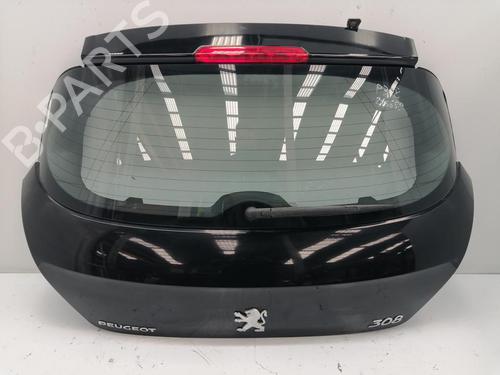 BP30961593C6 main image