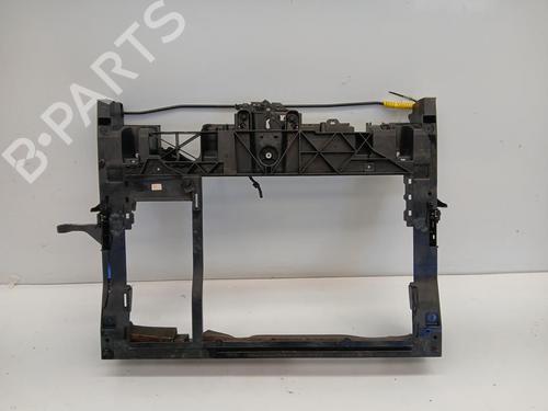Used Front slam panel Front slam panel 37429270 37429270