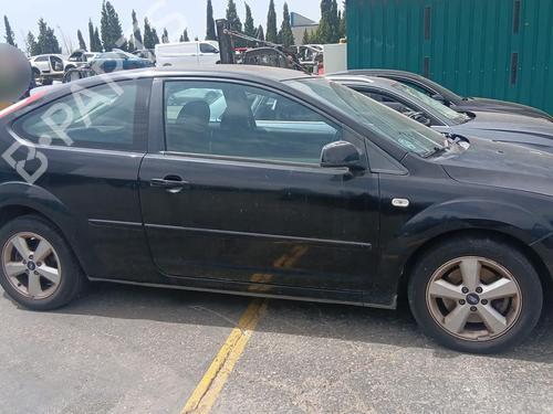 - Image 2