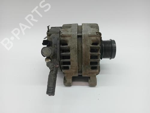 Alternator CITROËN C3 III Van (SX_, SY_)  | BP28113313M7 