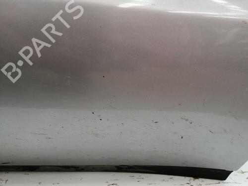 Right front door MERCEDES-BENZ A-CLASS (W168) A 160 (168.033, 168.133) | BP28052545C3 