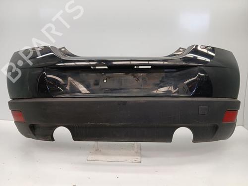 Used Rear bumper Rear bumper 37032545 37032545