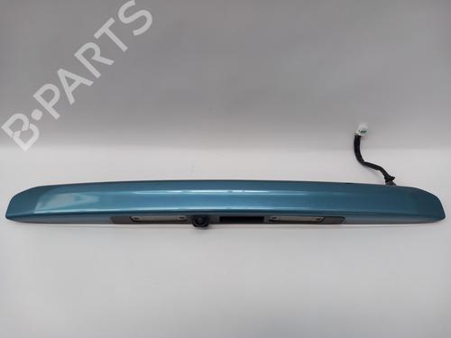 Trunk håndtak HYUNDAI KONA (OS, OSE, OSI) [2017-2023]  18309836