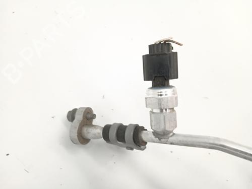 AC pipe RENAULT ARKANA I (LCM_, LDN_) | BP22547969M126