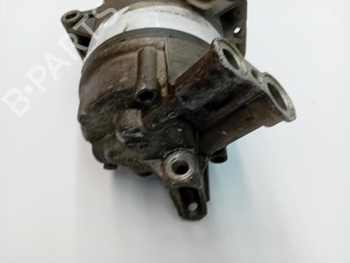 AC compressor OPEL ASTRA H (A04) 1.6 (L48) | BP37032497M34 - Image 5
