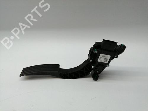 Pedal MG MG ZS SUV (AZS1) | BP37429095I4 - Image 3