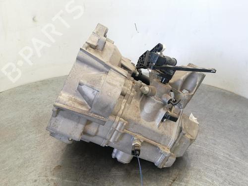Gearbox SEAT ARONA (KJ7, KJP) 1.0 TSI | BP32169399M3 