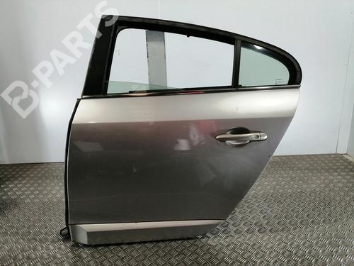 BP10083618C4 main image