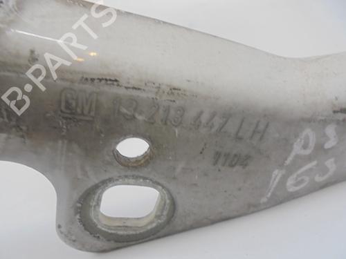 Other OPEL ASTRA H (A04) 1.7 CDTI (L48) | BP14027717O1 