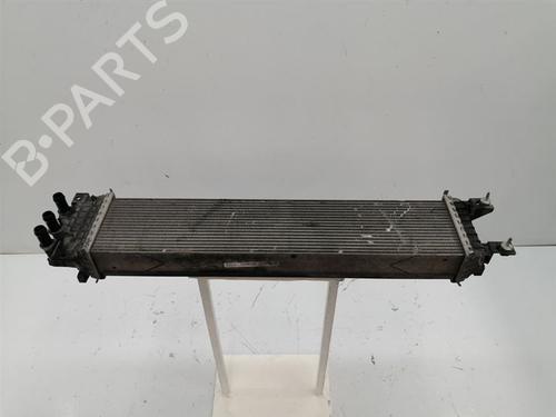 Used Intercooler Intercooler 30935639 30935639