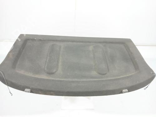 Used Rear parcel shelf KIA CEED (CD) [2018-2026]  32857851