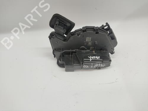 BP29340438C99 main image