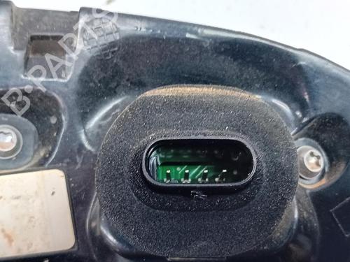 Right tailgate light TESLA MODEL Y (5YJY) | BP37247196C80 - Image 4