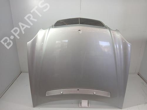 Used Hood Hood MERCEDES-BENZ E-CLASS (W211) E 280 CDI (211.023) (177 hp) 33938583 33938583