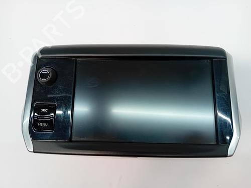 Used Display monitor Display monitor 38415393 38415393