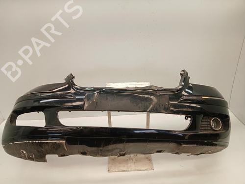 Paraurti anteriore Paraurti anteriore MERCEDES-BENZ A-CLASS (W169) A 160 (169.031, 169.331) (95 hp) 37515454 37515454