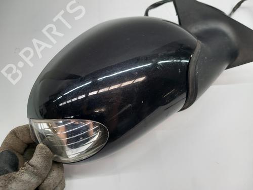 Right mirror VW NEW BEETLE (9C1, 1C1) 1.6 | BP26406679C27 
