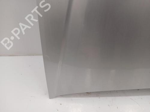 Motorhjelm HONDA ACCORD VII (CL, CN) 2.2 i-CTDi (CN1) | BP29904327C1 