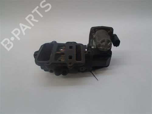Used Electronic sensor Electronic sensor VW TRANSPORTER T6 Van (SGA, SGH, SHA, SHH) 2.0 TDI (150 hp) 9170060 9170060