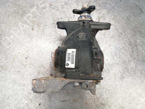 Used Rear differential BMW X3 (G01, F97, G08) xDrive 30 d (265 hp) 32311914