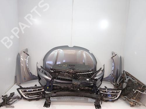 BP32446542S1 main image