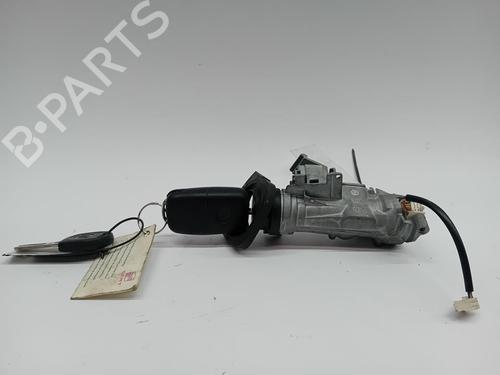 Used Ignition barrel Ignition barrel 37247755 37247755