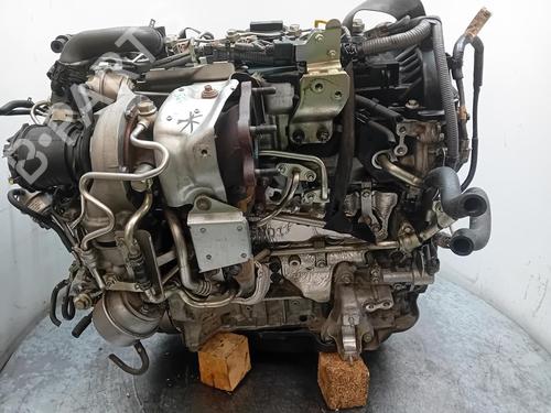 Engine MAZDA 6 Estate (GJ, GL) | BP37594708M1 - Image 4