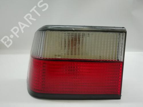 Used Left taillight CITROËN XANTIA (X1_, X2_) 2.0 HDI 90 (90 hp) 11205183