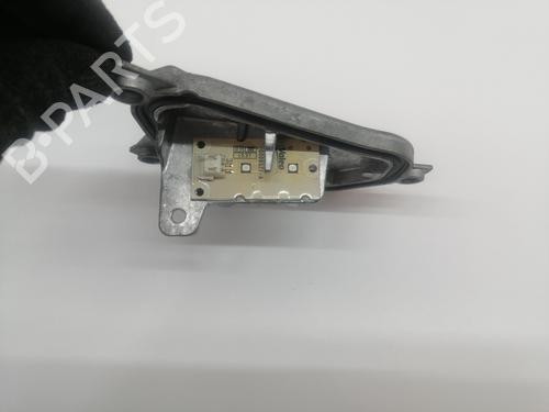 Other BMW X1 (F48) sDrive 18 d | BP19053902O1