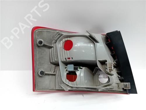 Right taillight AUDI A4 B7 Avant (8ED) 2.0 TDI | BP36813513C35 - Image 4