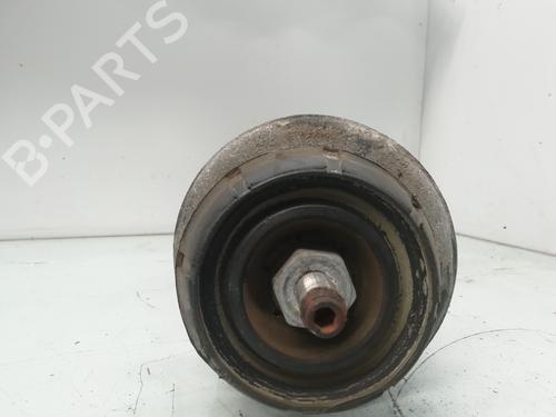Right front shock absorber DACIA LODGY (JS_)  | BP14362753M17 