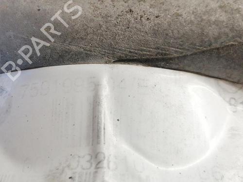 Front differential BMW 3 Touring (F31) 320 d xDrive | BP34188676M23 - Image 5