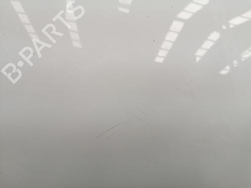 Hood TOYOTA AYGO (_B4_) 1.0 VVTi (KGB40) | BP28191523C1 