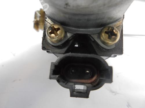 Front right window mechanism DAEWOO KALOS (KLAS) 1.4 16V | BP9514494C23 