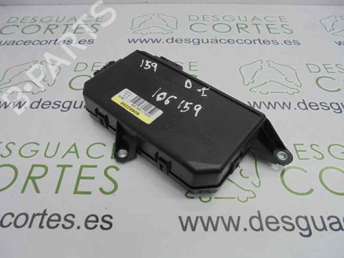 Other ALFA ROMEO 145 (930_) 1.9 TD (930.A4) | BP14026483O1 