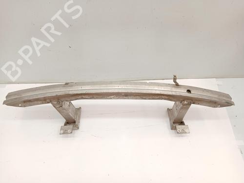 Used Front bumper reinforcement BMW X3 (E83) xDrive 20 d (177 hp) 29058436