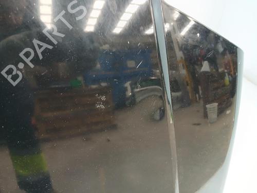 Hood CITROËN C2 (JM_) 1.4 HDi | BP26913341C1