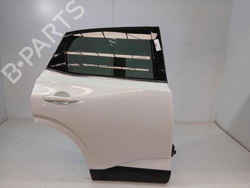 right-rear-door-nissan-qashqai-iii-j12-2021-33676794 main image