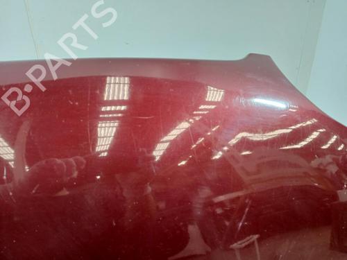 Hood FORD ESCORT VI (GAL) 1.3 | BP29572680C1 