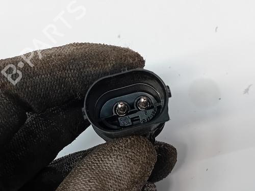 Electronic module BMW 7 (E65, E66, E67) 730 d | BP36164045M83 - Image 5