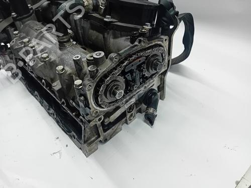 Cylinder head FIAT DUCATO Platform/Chassis (250_) 140 Multijet 2,3 D | BP37594885M5 - Image 7