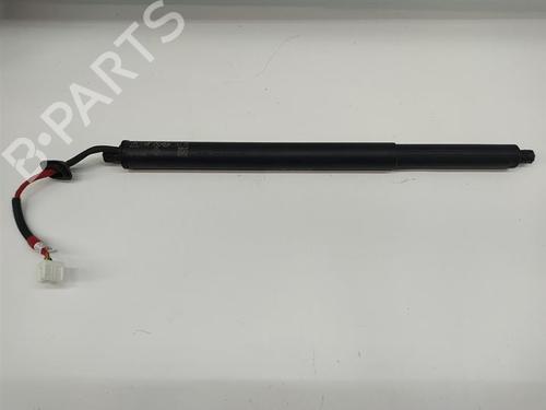 tailgate-lift-support-renault-espace-vi-rhn-2023-33676767 main image